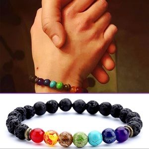 Essential oils jewelry